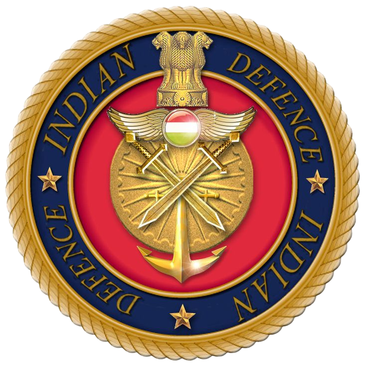 Client 1 copy copy copy copy copy